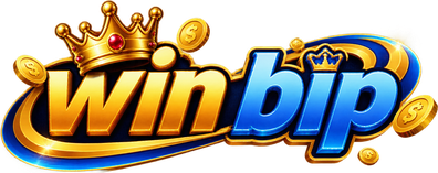 Win Bip